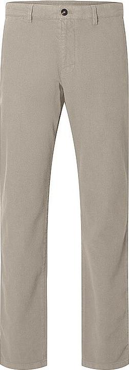 Produktbild Selected Homme 175 Texturierte Slim Fit Chino (W30/L32)