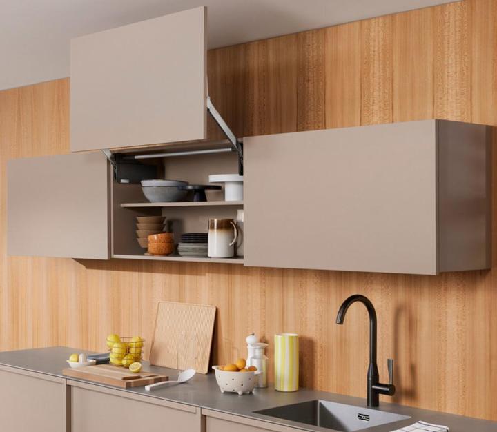 Actual product image Blum 22L2200 Kraftsp. HL top 2 - 12.25