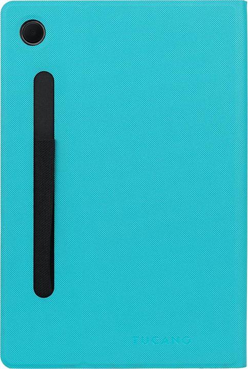 Image du produit Tucano Gala Folio (Samsung TAB A8)