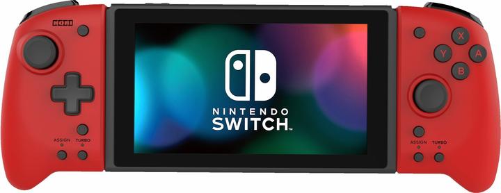 Image du produit HORI Split Pad Pro (Switch)