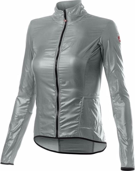 Produktbild Castelli Aria Shell W Jacket (XS)