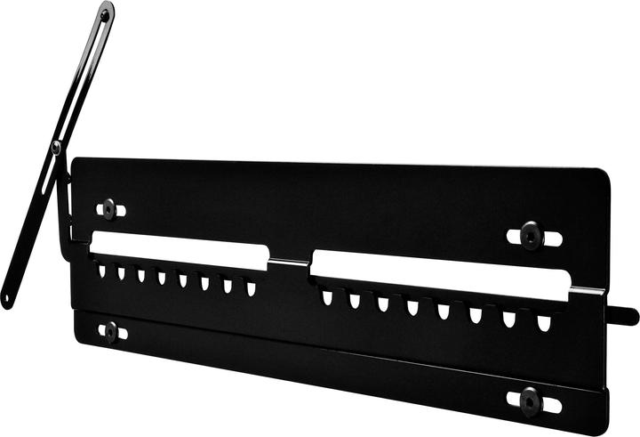 Image du produit Peerless SUF641 (Mur, 50", 68 kg)