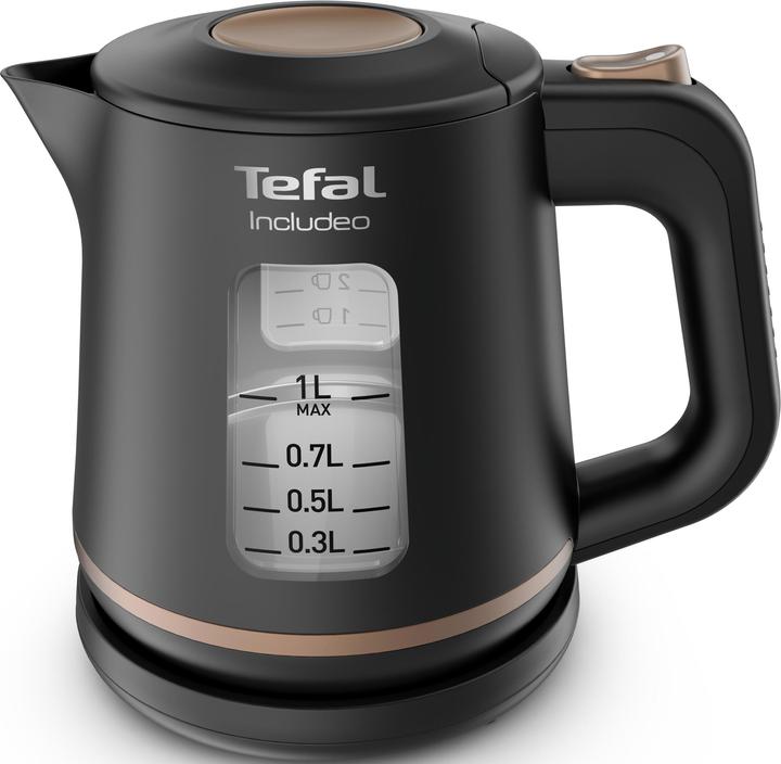 Tefal Kettle (1 l)