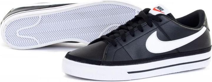 Image du produit Nike Court Legacy Next Nature - 53429 (44.5)