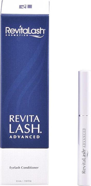 Produktbild RevitaLash Advanced 3.5 ml (3.50 ml)