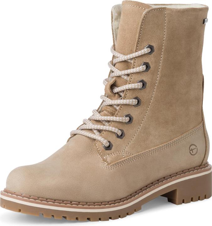 Tamaris Stiefelette (40)