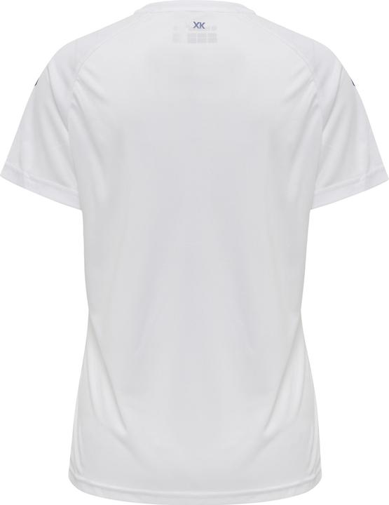 Immagine prodotto hummel Core Xk Core Poly T-Shirt S/S Woman (L)