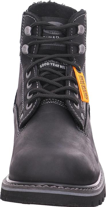 Immagine prodotto Dockers Stivaletto (45)