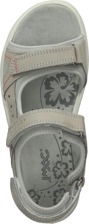 Actual product image IMAC Spa Sandals (36)
