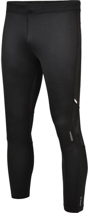 Produktbild Dare2b M'S Abaccus Ii Tight (M)