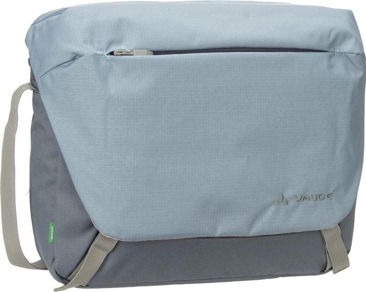Actual product image Vaude Rom M III