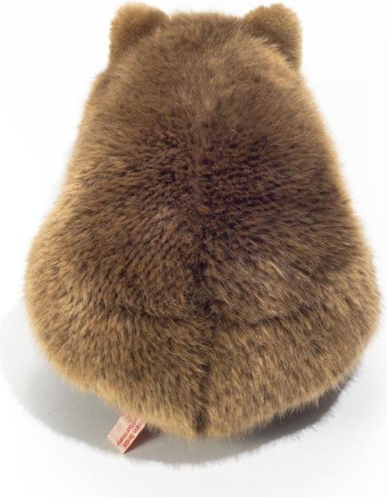 Produktbild Teddy Hermann Wombat 26 cm (16 cm)