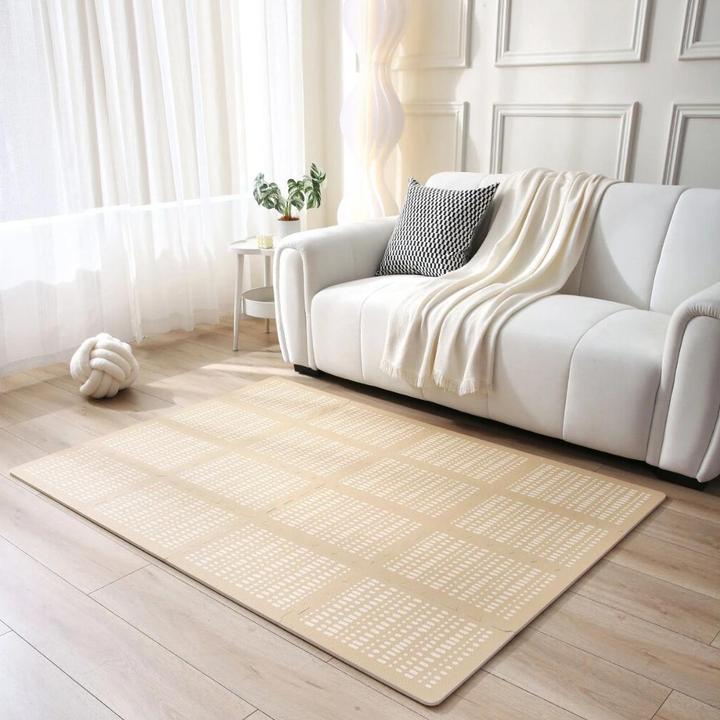 Immagine prodotto Hakuna Matte Hygge (180 x 120 cm)