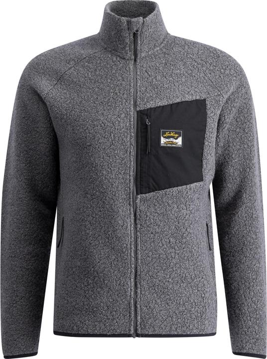 Image du produit Lundhags Flok Wool Ms Pile (M)