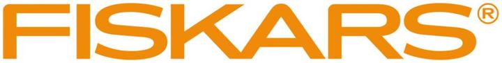 Actual product image Fiskars Xact