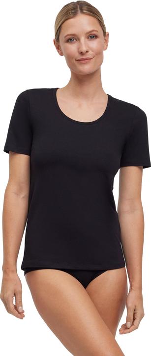 Produktbild Falke T-Shirt 2-Pack (XXL)