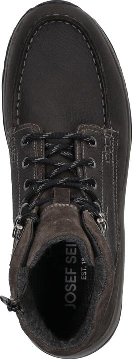 Actual product image Josef Seibel 14401-MA568 (41)