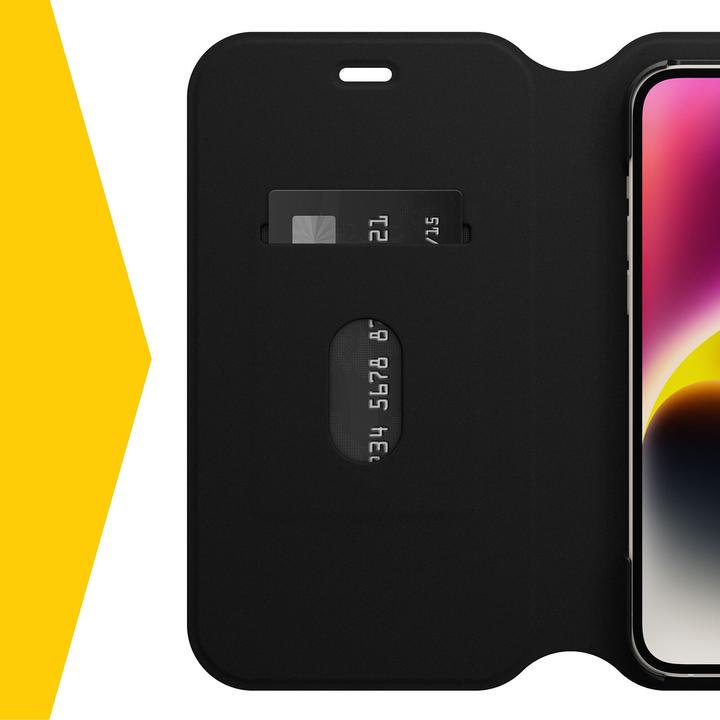 Immagine prodotto OtterBox Strada Via (Apple iPhone 14 Plus)