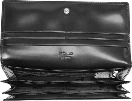 Image du produit Picard Offenbach