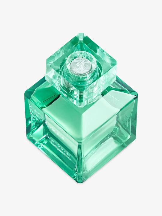 Actual product image Maison Francis Kurkdjian Aqua Media Cologne Forte (Eau de parfum, 35 ml)