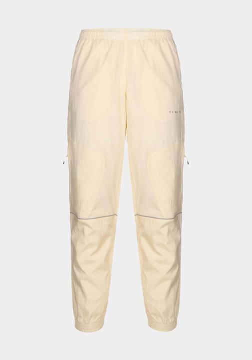 Actual product image adidas Mtrlmix tracksuit bottoms - 88041 (XXL)