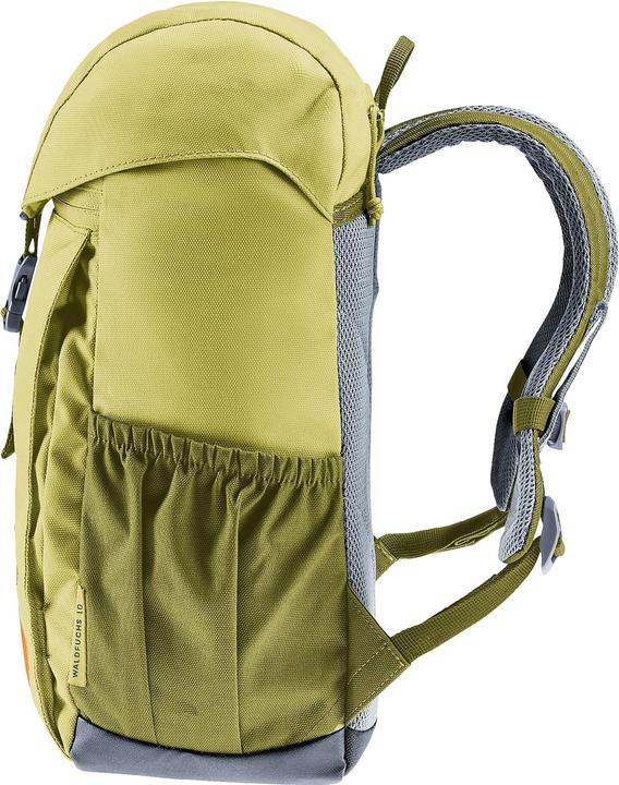 Produktbild Deuter Waldfuchs (10 l)