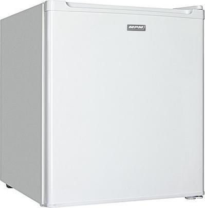 MPM 46-ZS-01B (Freistehend, 33 l)