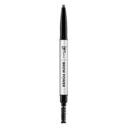 Image du produit It Cosmetics BROW POWER eyebrow #universal blonde 0,16 gr (Blonde)