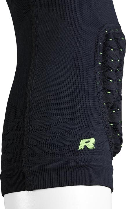 Actual product image Errea knee pads seth (x2) (XL, Knee pad, Pair)