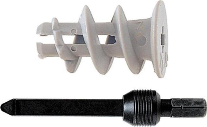 Immagine prodotto Fischer Tasselli per cartongesso (10 pz.)
