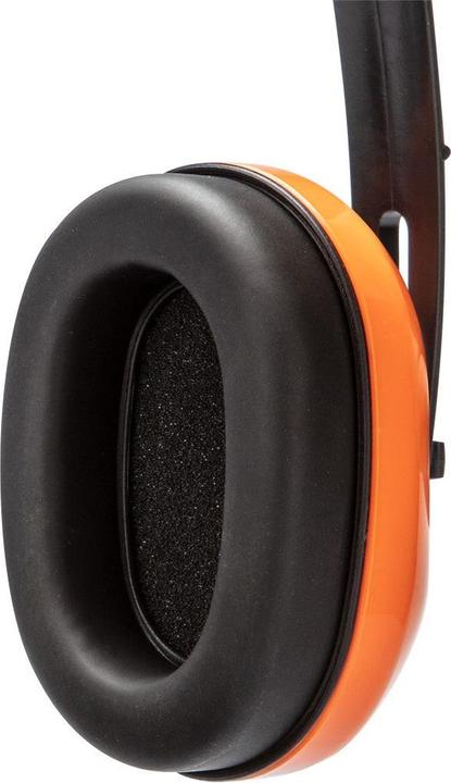 Image du produit Neo TOPEX NAUSZNIKI 97-561 /