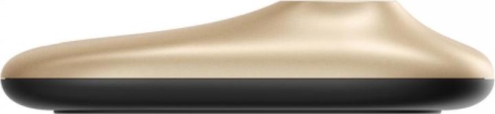 Actual product image Baseus Little Volcano iPhone Lightning Docking Station