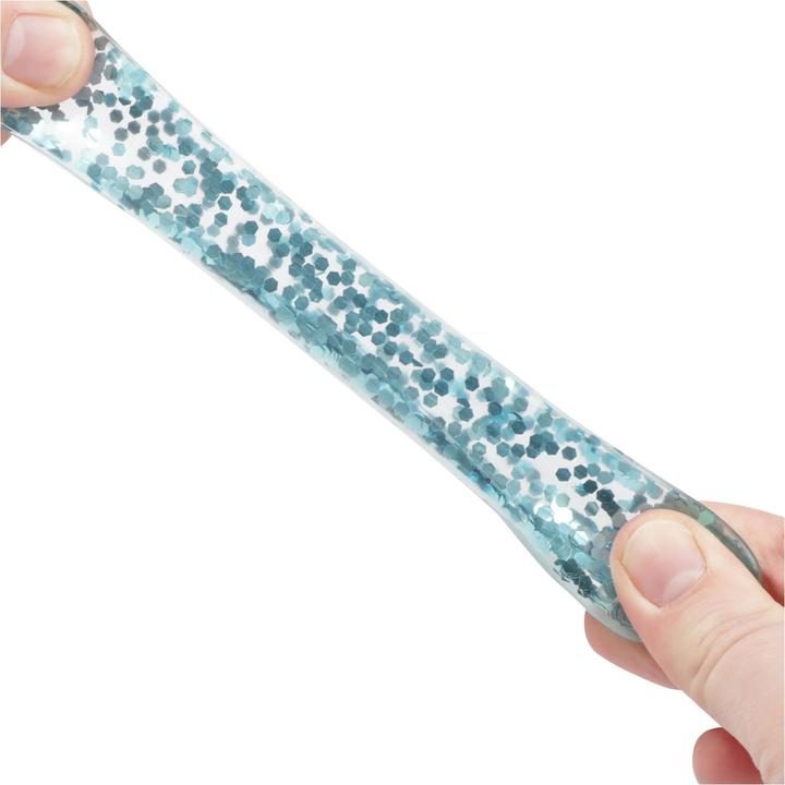 Produktbild Toi-Toys Fensterkletterer Drücken GL.