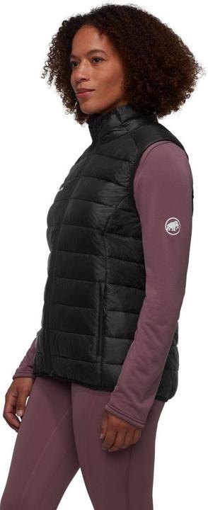 Produktbild Mammut Crag IN Vest Women (L)