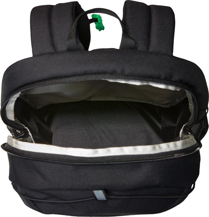 Productafbeelding North Face Y Court Jester (24.60 l)