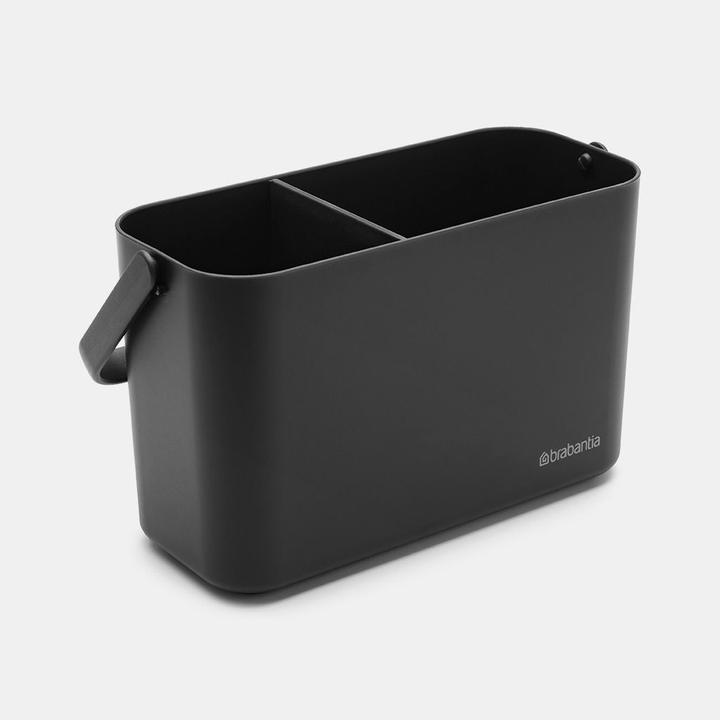 Actual product image Brabantia Sink organiser