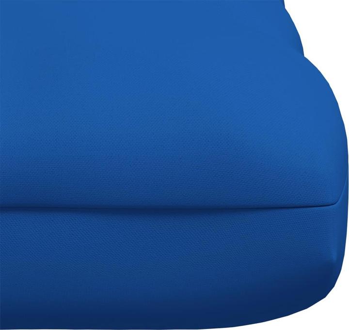 Actual product image VidaXL Pilvi (120 x 80 x 12 cm)