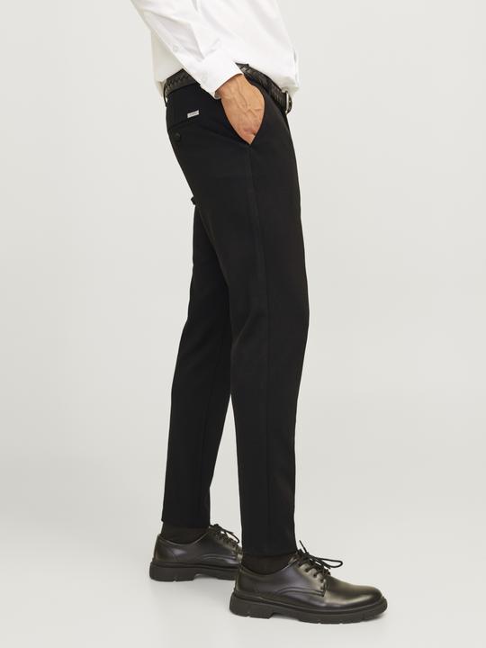 Actual product image Jack & Jones Jrebmichael Slim Prep Noos (W31/L30)
