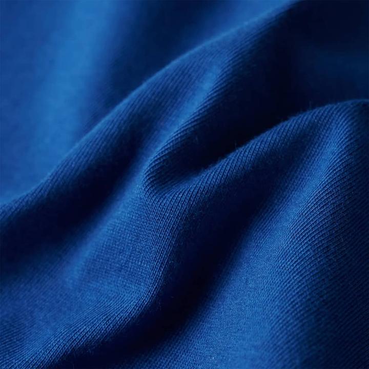 Actual product image VidaXL Izabel (128)