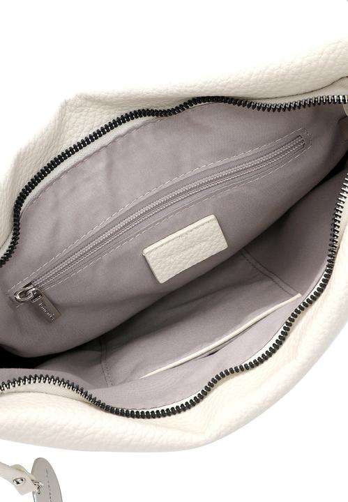 Produktbild Tamaris Felicitas (13.73 l)