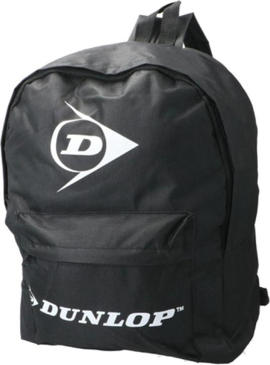 Image du produit Dunlop Sac à dos 6as 42x31x14cm (20 l)