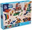 Actual product image Plus-Plus super set