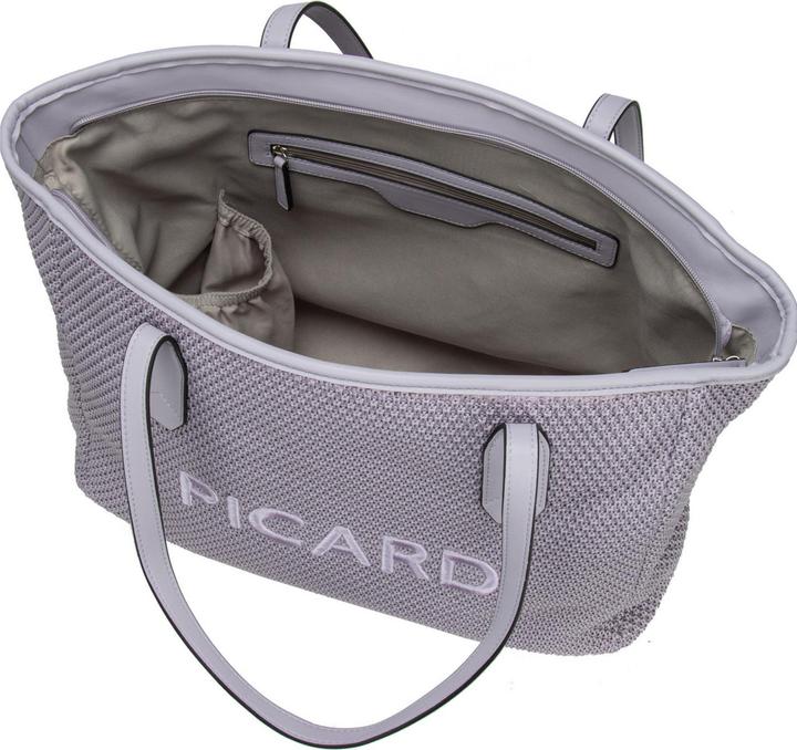 Image du produit Picard Shopper Knitwork (10 l)