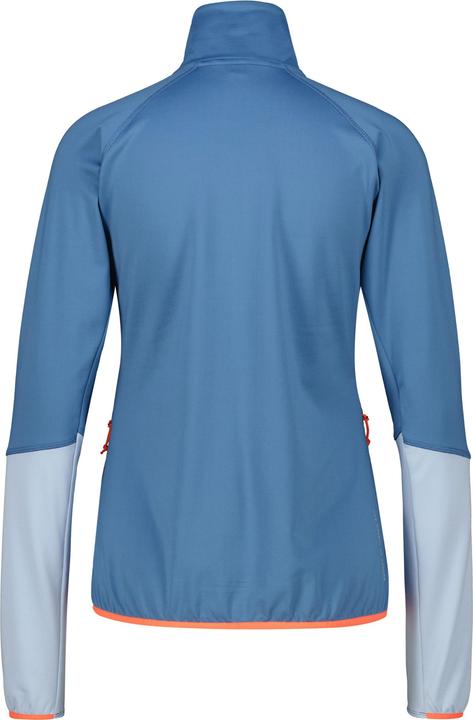 Produktbild Meru Funchal (4XL)