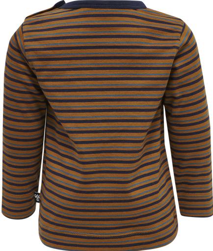Immagine prodotto hummel Maglietta Hmlsilver L/S (86)