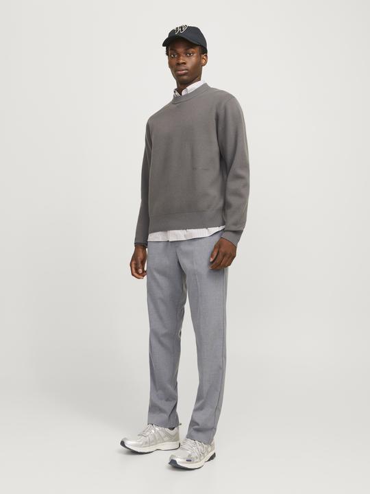 Actual product image Jack & Jones Jpstkane Edwin Jogger Noos (L)
