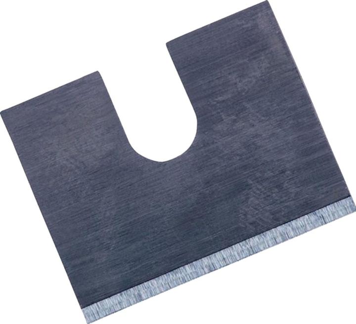 Image du produit Rothenberger Lame de rechange pour coupe-tube ROCUT Plastic PRO Ø 15-22, 40-50 mm (Lame de rechange)