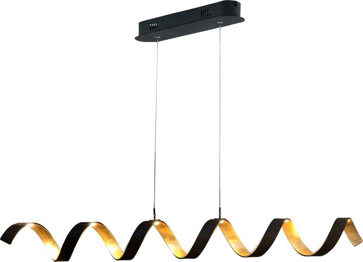 Luce ambiente Design Helix (1800 lm)