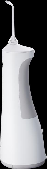 Actual product image Panasonic EW1511