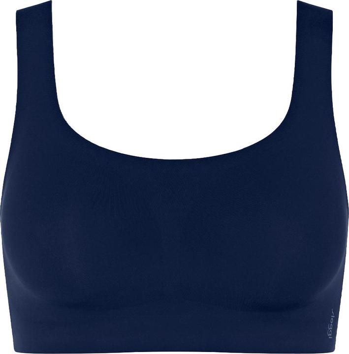 Sloggi ZERO Feel 2.0 Bustier (Single pack, M)